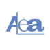 AleaIT Solutions (@aleait) Twitter profile photo AleaIT Solutions (@aleait) Twitter profile photo