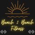 Beach2BeachFitness (@b2bfitnesslbi) Twitter profile photo Beach2BeachFitness (@b2bfitnesslbi) Twitter profile photo