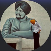 sardar jatt top (@bulltop0001) 's Twitter Profile Photo sardar jatt top (@bulltop0001) 's Twitter Profile Photo