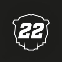 ChristianOH (@c74oh) 's Twitter Profile Photo