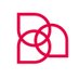 Bulletin Academic (@bulletinac) Twitter profile photo Bulletin Academic (@bulletinac) Twitter profile photo
