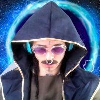 Leptokinetic (@doyenfraser) 's Twitter Profile Photo Leptokinetic (@doyenfraser) 's Twitter Profile Photo