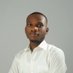 'Efe Eruemu | Int'l Graphics Designer (@eruemubrainiac) Twitter profile photo 'Efe Eruemu | Int'l Graphics Designer (@eruemubrainiac) Twitter profile photo