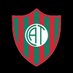 Club Atlético Tembetary Fem (@tembetaryfem) Twitter profile photo Club Atlético Tembetary Fem (@tembetaryfem) Twitter profile photo