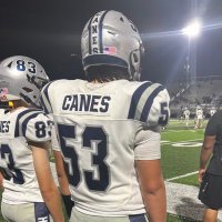Parker McClung (@parkermcclung53) 's Twitter Profile