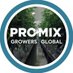 PRO-MIX® Growers Global (@promix_cannabis) Twitter profile photo