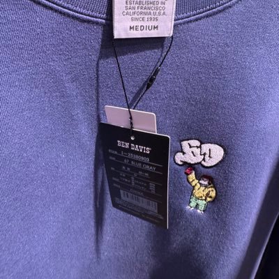 belle_noh's profile picture. 