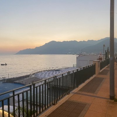 JoseRod40888709's profile picture. NJ