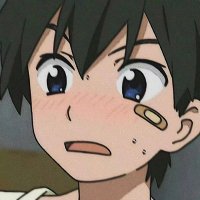 杉 (@_shannnn) Twitter profile photo