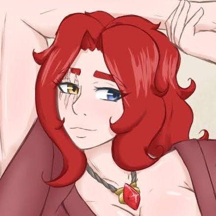~struggling Freelance Artist ~ Drawing Fantasy: ocs - fanart - monsters
you can support me on Patreon $2usd: https://t.co/2stAbPXN7Z