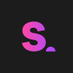 Summer.fi โ (@summerfinance_) Twitter profile photo Summer.fi โ (@summerfinance_) Twitter profile photo