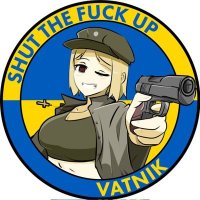 CRYPTO SHERIFF (@sheriffcry79182) 's Twitter Profile