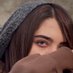 الهام اَم (@elhammmnd) Twitter profile photo الهام اَم (@elhammmnd) Twitter profile photo