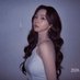 𝐑𝐚𝐢𝐧 (@rayniie_) Twitter profile photo 𝐑𝐚𝐢𝐧 (@rayniie_) Twitter profile photo