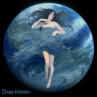 Allover5096's profile picture. I'm very honest in my work loyal and very sensitive person