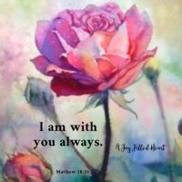 Gloria Preciado (@sprec61551) 's Twitter Profile Photo Gloria Preciado (@sprec61551) 's Twitter Profile Photo