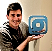 FlowCurator's profile picture. Hello, my name is Steven, I am the Flow Curator. Go to http://t.co/oqlhSmGEl2 and discover the most powerful curation experience on the Web.