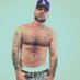 Dwayne D (@dwayne_d_) Twitter profile photo Dwayne D (@dwayne_d_) Twitter profile photo