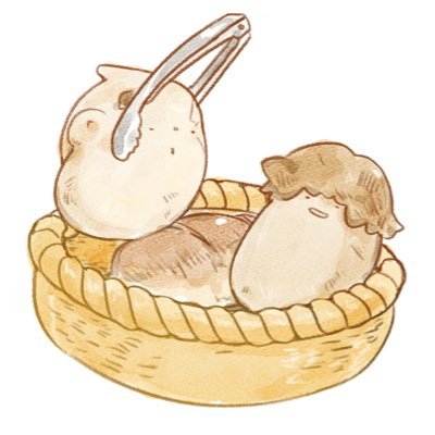 kanonさま検討中 kanon (@kanonhome) / X
