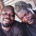 Otis Geoffrey II (@okoth_alfr18929) Twitter profile photo Otis Geoffrey II (@okoth_alfr18929) Twitter profile photo