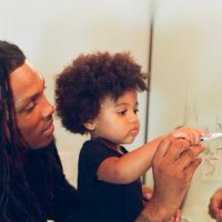 Mikee🅱️⛹🏾‍♂️🩸 (@mikeebleeezy) 's Twitter Profile