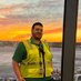 Denver Paul Kroeger (@denver_kroeger) Twitter profile photo Denver Paul Kroeger (@denver_kroeger) Twitter profile photo