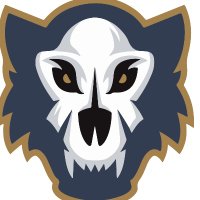 School of The Wolf (@fhschoolofwolf) 's Twitter Profile Photo School of The Wolf (@fhschoolofwolf) 's Twitter Profile Photo