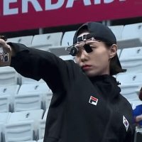 Prixie (@soslayable) 's Twitter Profile Photo Prixie (@soslayable) 's Twitter Profile Photo