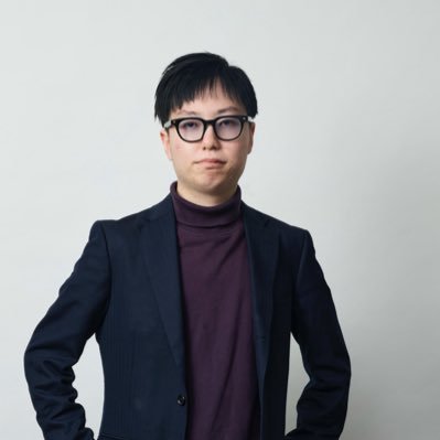 メンタルヘルスラボ株式会社/就労移行ITスクール/アートキッズ療育/WEBマーケティング/広告運用/Google広告/Meta広告/『障がいという線引きをなくす』/とにかく欲張りマンの行動力おばけ/西野カナは人生そのもの/『精一杯大きな愛で OH! HAPPY HAPPY!! Yeah』
