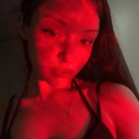 ɐılɐʇɐu (@sssanchezna) 's Twitter Profile