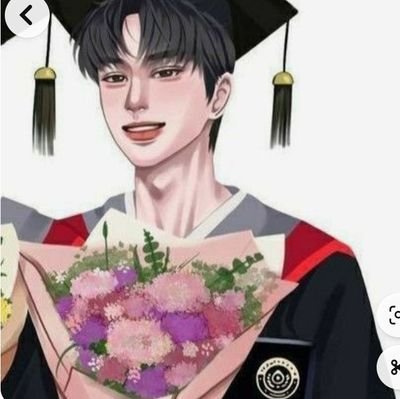 laelaa51783's profile picture. 