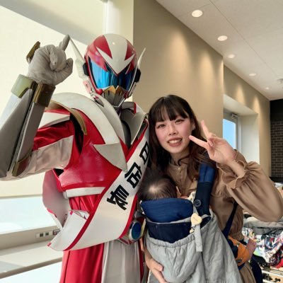 みつきさんのプロフィール画像