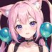 猫鈴(ねこすず) (@nekosuzu900217) Twitter profile photo 猫鈴(ねこすず) (@nekosuzu900217) Twitter profile photo