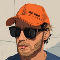 HueyHawke (@hueyhawke) 's Twitter Profile Photo HueyHawke (@hueyhawke) 's Twitter Profile Photo