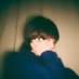 椋子 (@nonosan_0226) Twitter profile photo 椋子 (@nonosan_0226) Twitter profile photo