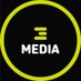 3Media l للحلول الإعلامية (@3mediaco) Twitter profile photo 3Media l للحلول الإعلامية (@3mediaco) Twitter profile photo