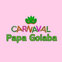 Carnaval Papa Goiaba (@papagoiaba) 's Twitter Profile Photo Carnaval Papa Goiaba (@papagoiaba) 's Twitter Profile Photo