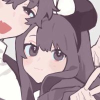 jiyu (@nns_jiyu) 's Twitter Profile