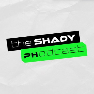 @shadyphodcast