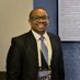 Emeka Uzoma MBBS (@emekauzomamd) Twitter profile photo Emeka Uzoma MBBS (@emekauzomamd) Twitter profile photo