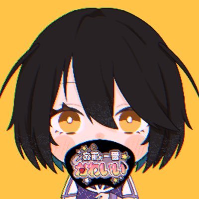 ﾏﾄﾞさんのプロフィール画像