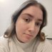 Richelle Silverman (@richellesilverm) Twitter profile photo Richelle Silverman (@richellesilverm) Twitter profile photo