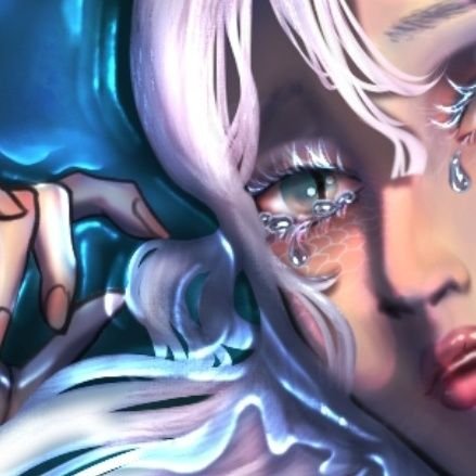 Indonesian based artist.
forever dedicated to learning more about drawing hot people, creatures and backgrounds