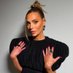 The Grande Dame (@bravohunty) Twitter profile photo The Grande Dame (@bravohunty) Twitter profile photo