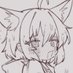 ㅁㅁ (@2239nayc) Twitter profile photo ㅁㅁ (@2239nayc) Twitter profile photo