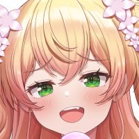 SUICABAR72@イラスト垢 お仕事募集中🍉SUIC@BAR72🍉 (@suicabar72) 's Twitter Profile Photo SUICABAR72@イラスト垢 お仕事募集中🍉SUIC@BAR72🍉 (@suicabar72) 's Twitter Profile Photo