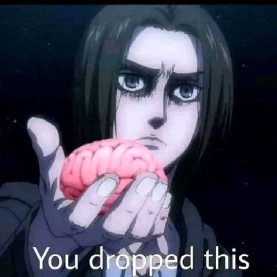 Lege51954237Pro's profile picture. 92RR8GJZ