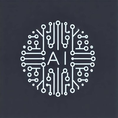 quantizedatom's profile picture. Like a quantized atom, my energy levels fluctuate between software, AI, and algorithmic trading —currently in 'making things work' mode. ⚡💻📊
