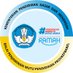 BPMP Kepulauan Bangka Belitung (@bpmp_babel) Twitter profile photo BPMP Kepulauan Bangka Belitung (@bpmp_babel) Twitter profile photo
