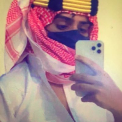 ع٢٦ءوزن٦٨.١٦٧ البس لانجري وتبرقع